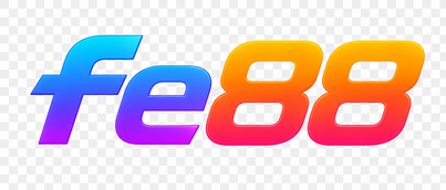 fe88